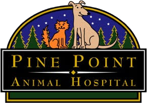 Pine Point Animal Hospital